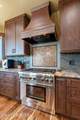 256 Hamilton Hill Drive - Photo 28
