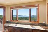 256 Hamilton Hill Drive - Photo 29