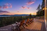 256 Hamilton Hill Drive - Photo 3