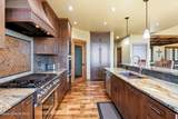 256 Hamilton Hill Drive - Photo 30
