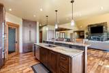 256 Hamilton Hill Drive - Photo 31