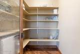 256 Hamilton Hill Drive - Photo 32