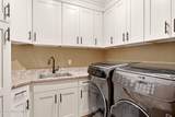 256 Hamilton Hill Drive - Photo 33