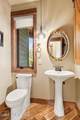 256 Hamilton Hill Drive - Photo 34