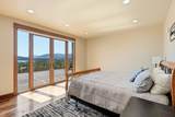 256 Hamilton Hill Drive - Photo 35