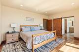 256 Hamilton Hill Drive - Photo 36