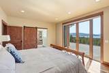 256 Hamilton Hill Drive - Photo 37