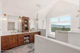 256 Hamilton Hill Drive - Photo 38