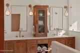 256 Hamilton Hill Drive - Photo 40
