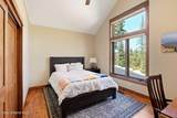 256 Hamilton Hill Drive - Photo 43