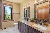 256 Hamilton Hill Drive - Photo 44
