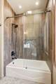256 Hamilton Hill Drive - Photo 45