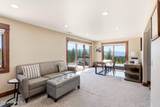 256 Hamilton Hill Drive - Photo 47