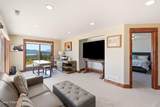 256 Hamilton Hill Drive - Photo 48