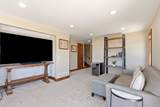 256 Hamilton Hill Drive - Photo 49