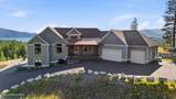 256 Hamilton Hill Drive - Photo 5