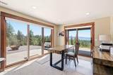 256 Hamilton Hill Drive - Photo 50