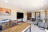 256 Hamilton Hill Drive - Photo 51