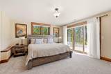 256 Hamilton Hill Drive - Photo 52