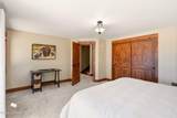 256 Hamilton Hill Drive - Photo 53