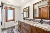 256 Hamilton Hill Drive - Photo 54