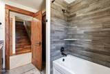 256 Hamilton Hill Drive - Photo 55