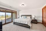 256 Hamilton Hill Drive - Photo 56