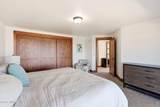 256 Hamilton Hill Drive - Photo 57