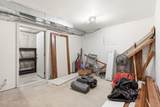 256 Hamilton Hill Drive - Photo 58