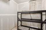 256 Hamilton Hill Drive - Photo 59