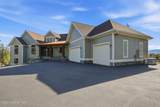 256 Hamilton Hill Drive - Photo 6