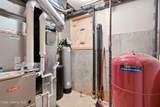 256 Hamilton Hill Drive - Photo 60