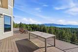 256 Hamilton Hill Drive - Photo 61