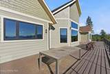 256 Hamilton Hill Drive - Photo 62