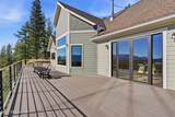 256 Hamilton Hill Drive - Photo 63