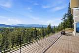 256 Hamilton Hill Drive - Photo 64