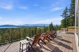 256 Hamilton Hill Drive - Photo 65