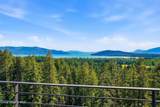 256 Hamilton Hill Drive - Photo 67
