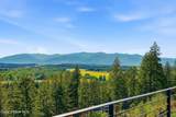256 Hamilton Hill Drive - Photo 68