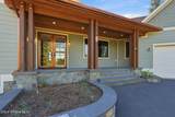 256 Hamilton Hill Drive - Photo 7