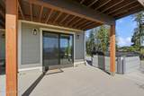 256 Hamilton Hill Drive - Photo 71