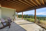 256 Hamilton Hill Drive - Photo 72