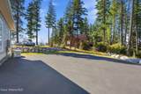 256 Hamilton Hill Drive - Photo 74