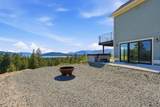 256 Hamilton Hill Drive - Photo 75