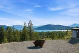 256 Hamilton Hill Drive - Photo 76
