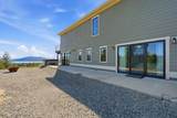 256 Hamilton Hill Drive - Photo 77