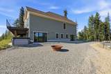 256 Hamilton Hill Drive - Photo 78
