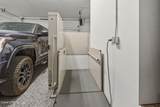 256 Hamilton Hill Drive - Photo 79