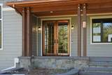 256 Hamilton Hill Drive - Photo 8