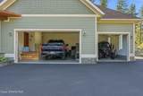 256 Hamilton Hill Drive - Photo 80